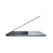 3700892040173-Apple MacBook Pro with Touch Bar - MacBook 13,3" (2019) - reconditionné grade A (très bon état) - Core i5 - 8 Go RAM - 256 Go SS--1