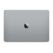 3700892040173-Apple MacBook Pro with Touch Bar - MacBook 13,3" (2019) - reconditionné grade A (très bon état) - Core i5 - 8 Go RAM - 256 Go SS--2