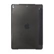 3700892059854-Apple iPad Wi-Fi - 7e gén - tablette 10,2"- 32 Go - gris sidéral--4