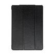 3700892060539-Apple iPad Air Wi-Fi - 3e gén - tablette 10,5" - 64 Go - gris sidéral--3