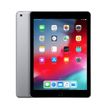 3700892010022-Apple iPad Wi-Fi - 6e gén - tablette 9,7" - 64 Go - gris sidéral--0