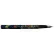 23173740248719-Ink Lemur Plumink - Stylo plume - bleu--1