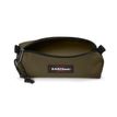 0194905389183-EASTPAK Benchmark - Trousse 1 compartiment - Army Olive--1