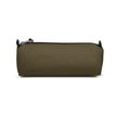 0194905389183-EASTPAK Benchmark - Trousse 1 compartiment - Army Olive--2