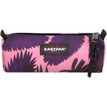 3663991128206-EASTPAK Benchmark - Trousse 1 compartiment - brize glow pink--0