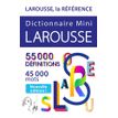 9782036029880-Dictionnaire mini Larousse--0