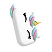 3135250996968-Porte-monnaie sans contact Surf ou Licorne Money Walkie--2