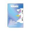 3135250996968-Porte-monnaie sans contact Surf ou Licorne Money Walkie--3