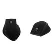 3303170102480-T'nB Ergo Line - Pack souris sans fil + tapis - noir--1