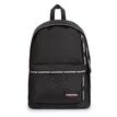 0404051562911-EASTPAK Out Of Office - Sac à dos bold puller black avec compartiment pour ordinateur portable--0