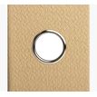 3130630536024-Exacompta OfficeByMe - Classeur à levier - Dos 80 mm - A4 - beige--3