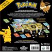 9782821217249-Pokémon : Le grand jeu du cherche-et-trouve : Voyage à travers les 9 régions--1