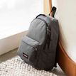 5400552343054-EASTPAK Out Of Office 2.0 - Sac à dos Black denim avec compartiment pour ordinateur portable--0