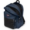 0196013043568-EASTPAK Pinnacle - Sac à dos 2 compartiments - 42 cm - Ocean navy--1