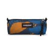 0196246682893-EASTPAK Benchmark - Trousse 1 compartiment - Brize Banana Navy--0