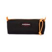 0196246682923-EASTPAK Benchmark - Trousse 1 compartiment - Kontrast Grade Orange--0