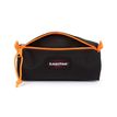 0196246682923-EASTPAK Benchmark - Trousse 1 compartiment - Kontrast Grade Orange--1