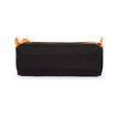 0196246682923-EASTPAK Benchmark - Trousse 1 compartiment - Kontrast Grade Orange--2