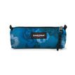 0196246682572-EASTPAK Benchmark - Trousse 1 compartiment - Msytical Blue--0