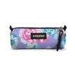 0196246682480-EASTPAK Benchmark - Trousse 1 compartiment - Mystical Lilac--0