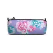 0196246682480-EASTPAK Benchmark - Trousse 1 compartiment - Mystical Lilac--2