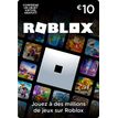 4251890900499-Carte cadeau Roblox 10€--0