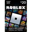 4251890900505-Carte cadeau Roblox 20€--0