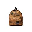 1962463191642-EASTPAK Padded Pak'r - Sac à dos - 40 cm - National geographic giraffe--0