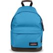 1962466807526-EASTPAK Wyoming - Sac à dos broad blue - fond renforcé--0