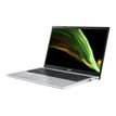 4711121629938-ACER Aspire A315-58-359B - PC portable 15,6" - Intel Core i3 - 1115G4 / 3 GHz - 8 Go RAM - 256 Go SSD ---0