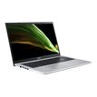 4711121629938-ACER Aspire A315-58-359B - PC portable 15,6" - Intel Core i3 - 1115G4 / 3 GHz - 8 Go RAM - 256 Go SSD ---2