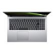 4711121629938-ACER Aspire A315-58-359B - PC portable 15,6" - Intel Core i3 - 1115G4 / 3 GHz - 8 Go RAM - 256 Go SSD ---4