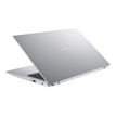 4711121629938-ACER Aspire A315-58-359B - PC portable 15,6" - Intel Core i3 - 1115G4 / 3 GHz - 8 Go RAM - 256 Go SSD ---5