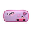 0404051605755-Bagtrotter - trousse - 1 compartiment  - Barbie girl--0