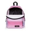 0196246678360-EASTPAK Padded Pak'r - Sac à dos - 40 cm - Spark gradient--0