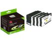 3584770904753-Cartouche compatible HP 953XL - pack de 4 - noir, cyan, magenta, jaune - UPrint--1