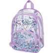 3664447173795-Sac à dos maternelle Confettis - 1 compartiment - différents modèles disponibles - Oberthur--2