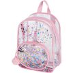 3664447173795-Sac à dos maternelle Confettis - 1 compartiment - différents modèles disponibles - Oberthur--3