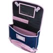 3664447170565-Cartable Cosmic - 38 cm - 2 compartiments - Oberthur--4