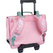 3664447171074-Cartable à roulettes Kickers Premium girl - 2 compartiments - Oberthur--1