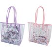 3664447174006-Sac cabas Confettis - 1 compartiment - différents modèles disponibles - Oberthur--0