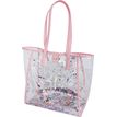 3664447174006-Sac cabas Confettis - 1 compartiment - différents modèles disponibles - Oberthur--1