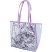 3664447174006-Sac cabas Confettis - 1 compartiment - différents modèles disponibles - Oberthur--2