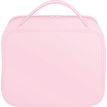 3664447174020-Lunch Bag Confettis - 1 compartiment - différents modèles disponibles - Oberthur--5