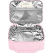 3664447174020-Lunch Bag Confettis - 1 compartiment - différents modèles disponibles - Oberthur--6