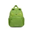 9002638233684-Sac à dos maternelle Walker Frog - 1 compartiment - vert - Carpentras--0