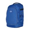 9002638234575-Sac à dos Walker Campus Evo 2.0 - 3 compartiments - bleu électrique - Carpentras--0