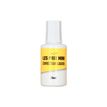 3539012004463-Les Prix Mini - Correcteur liquide - 20 ml--0