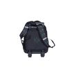 3661507022741-Sac à dos à roulettes KIP Gamer next level - 2 compartiments - noir - Kid'Abord--1