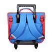 3666311019796-Cartable à roulettes Avengers - 2 compartiments - multicolore - Bagtrotter--2